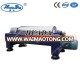 LW Solid Control Decanter Centrifuge